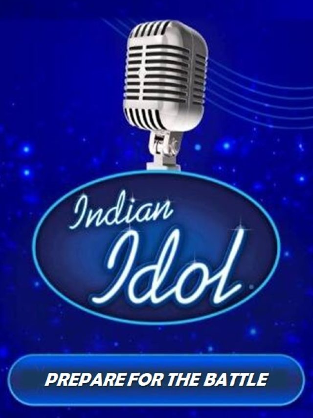 How to Prepare for Indian Idol Show in 4 Tips.