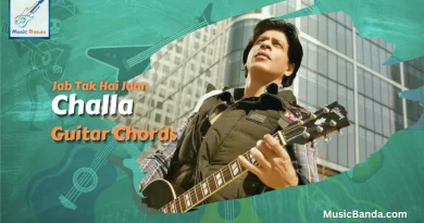 challa guitar chords