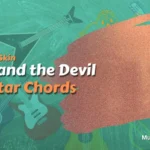 Me and the Devil Chords
