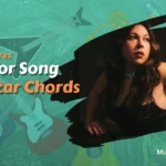 Sailor Song Chords