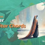 Ali Raza - Heer Chords
