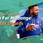 Apa Fer Milaange Chords
