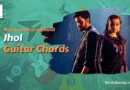 Jhol guitar Chords