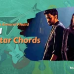 Jhol guitar Chords