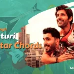 Kasturi Guitar Chords